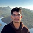 PraneshNikhar
