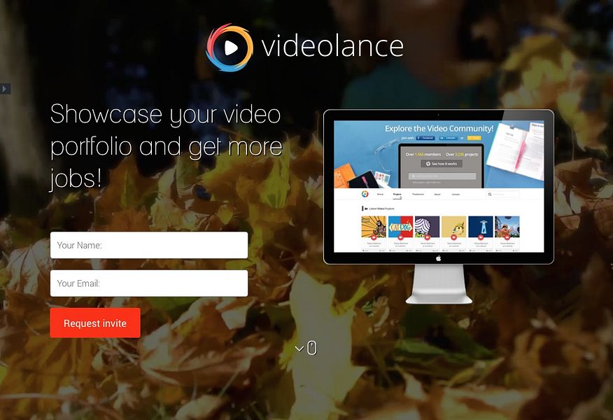 Videolance