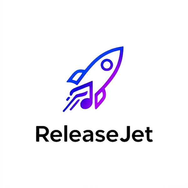 ReleaseJet