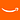 Amazon SES