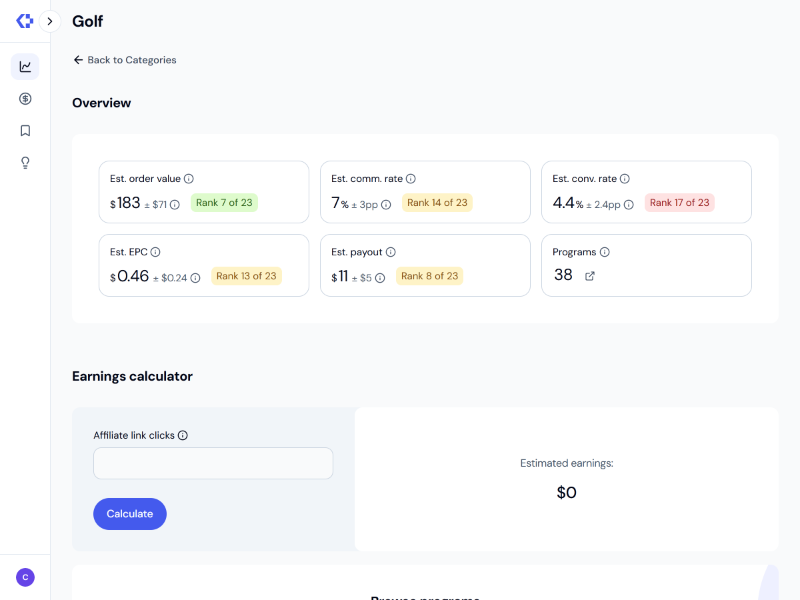 ClickPulse