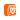 ING