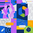Bitbucket