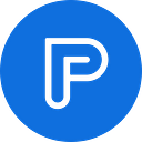 PayFit