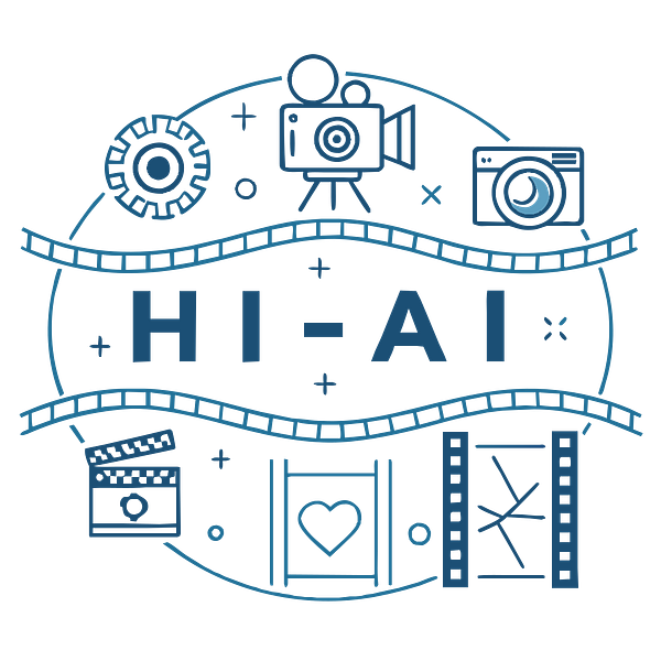 Hi-AI