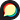 Discourse