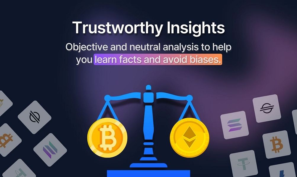 ChainClarity