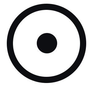 Attributer