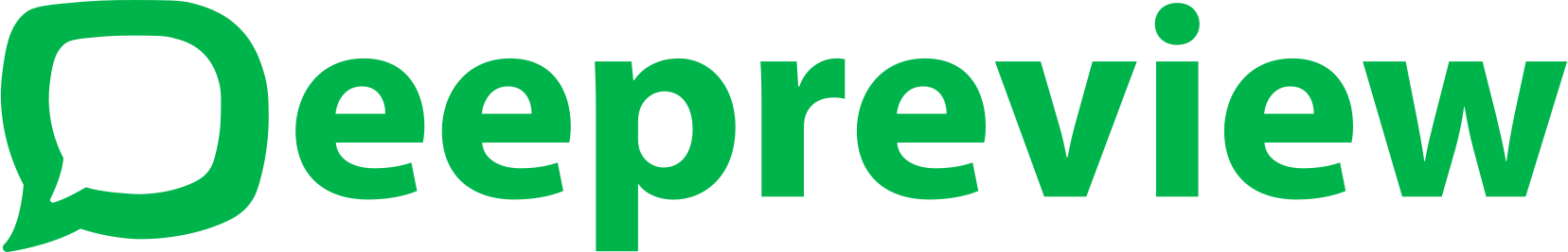 Deepreview