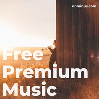 Unminus