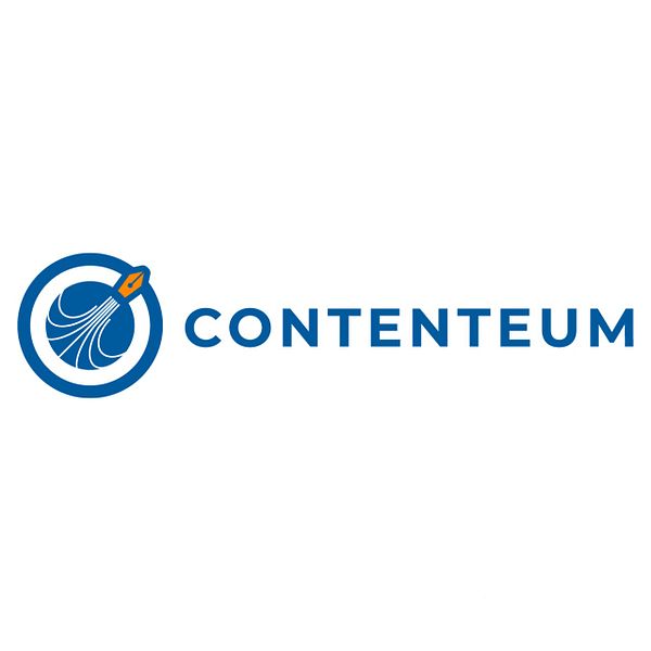 contenteum