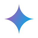 Google Gemini
