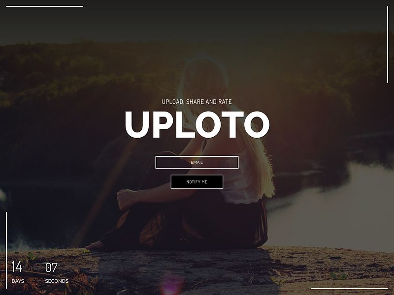 Uploto