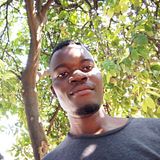 Azafo Alexandre 📝🖥️