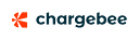 Chargebee