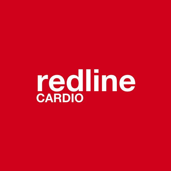 Redline Cardio