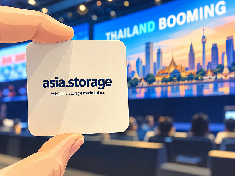 asia.storage