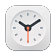 Image for Clock mini