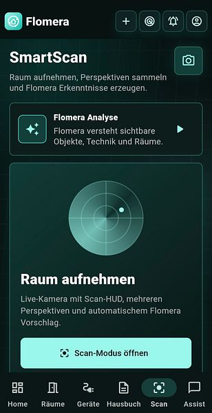 Flomera