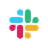 Slack