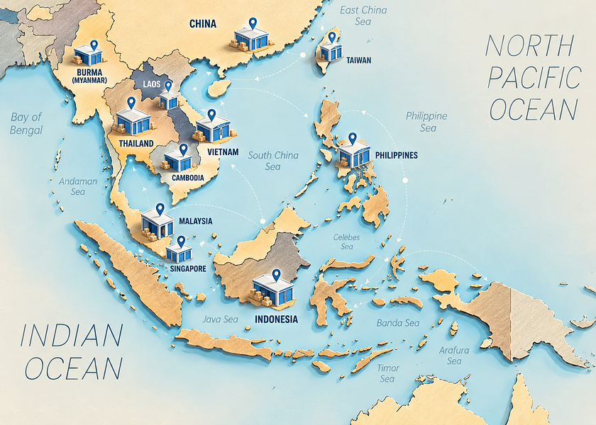 asia.storage