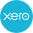 Xero