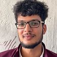 SyedMuzamilM