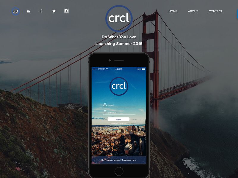 Crcl