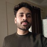 Sharanjit Singh