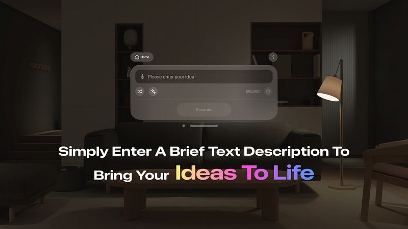 Screenshot of WHEE Labs - Fan Merch Maker