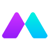 Myror