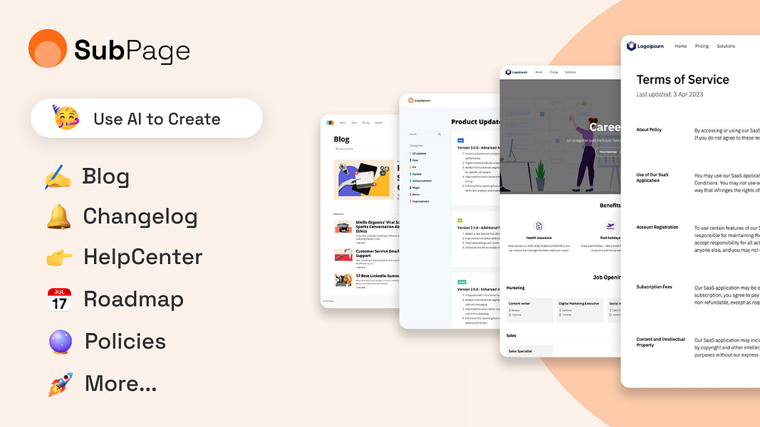 SubPage.app