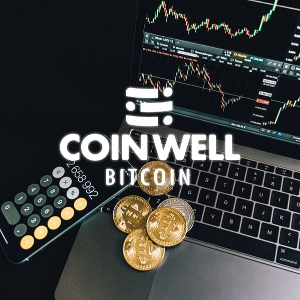 Coinwell