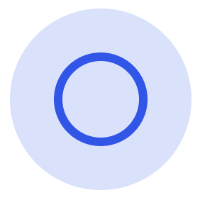 FocusMode