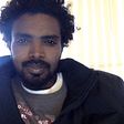 NEXUS AI