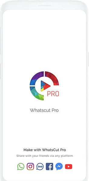 Whatscutpro