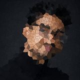 harshith.builds