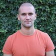 darko_kolev_