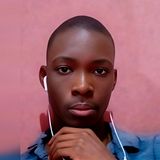 Damilare Kelani