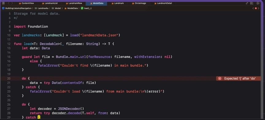 CodeNext AI: A coding assistant for Xcode, think Cursor for | BetaList