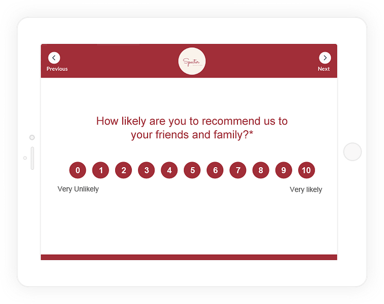 Zonka Feedback