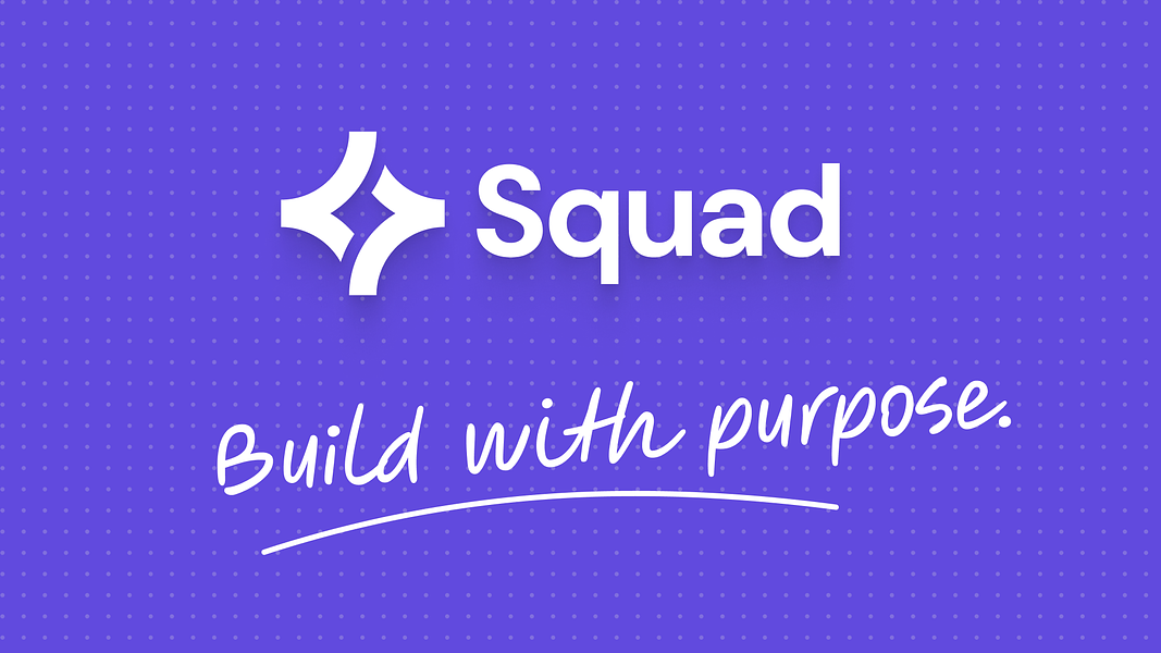 Squad AI