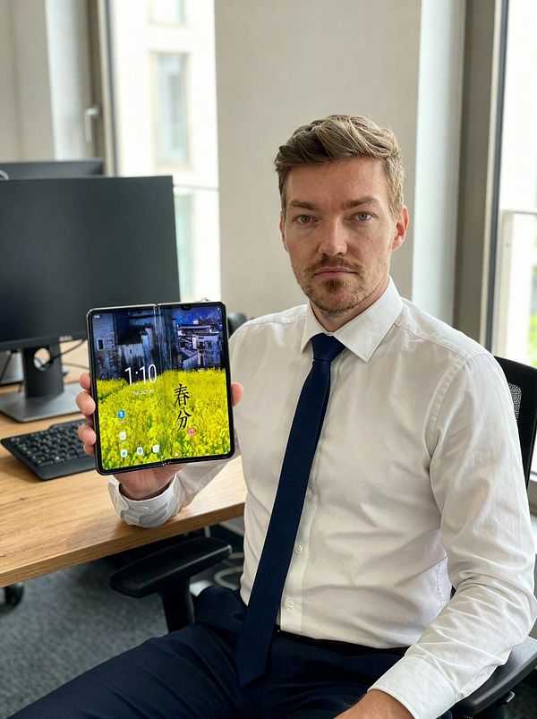 A high-resolution close-up image of product packaging featuring text and logos related to a cannabis edible product.