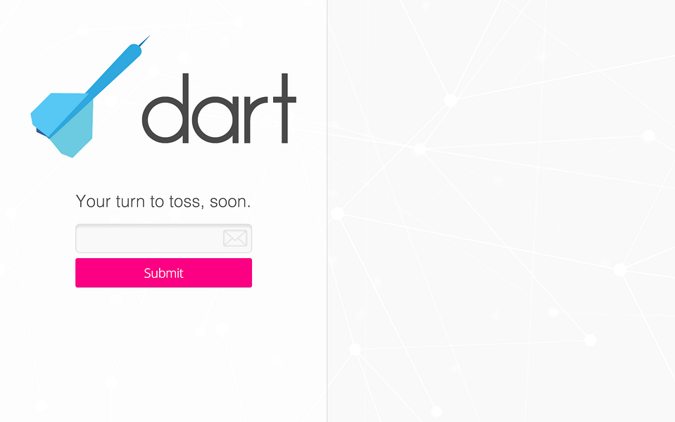 Dart