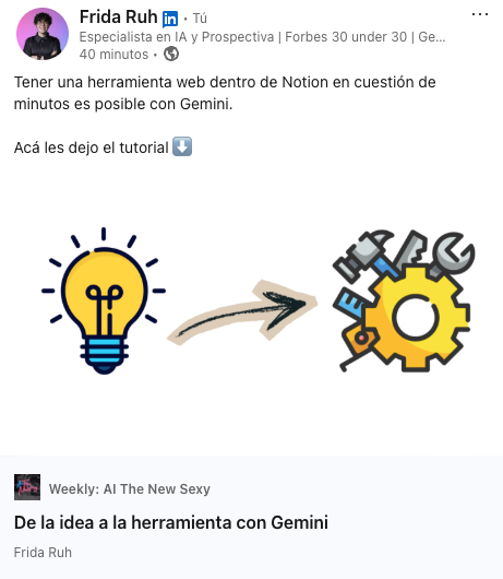 An anime-style illustration of a dark-haired girl sitting on a swing with a flower, set against a vibrant and floral background.