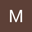 MBuildsDev