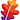 Apache HTTP Server