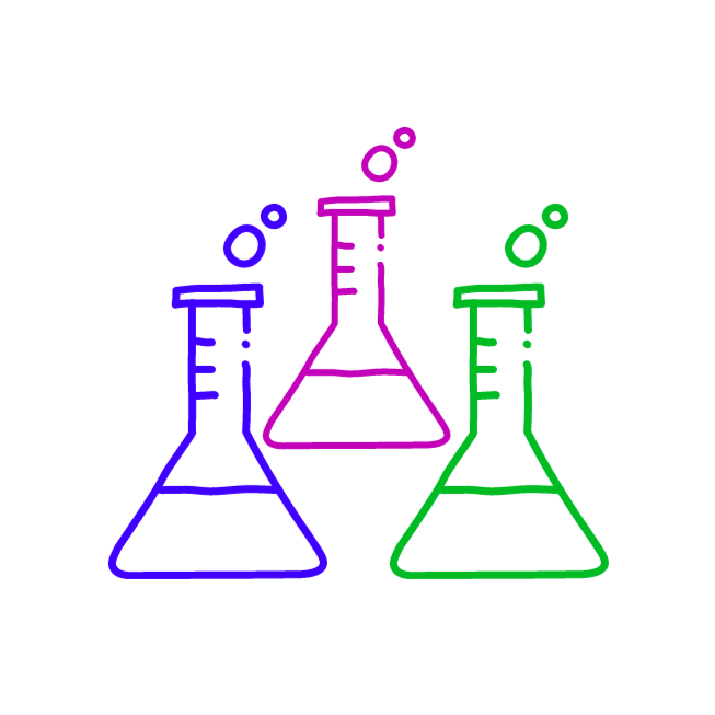 alchemist.camp logo