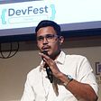 Aditya Shinde
