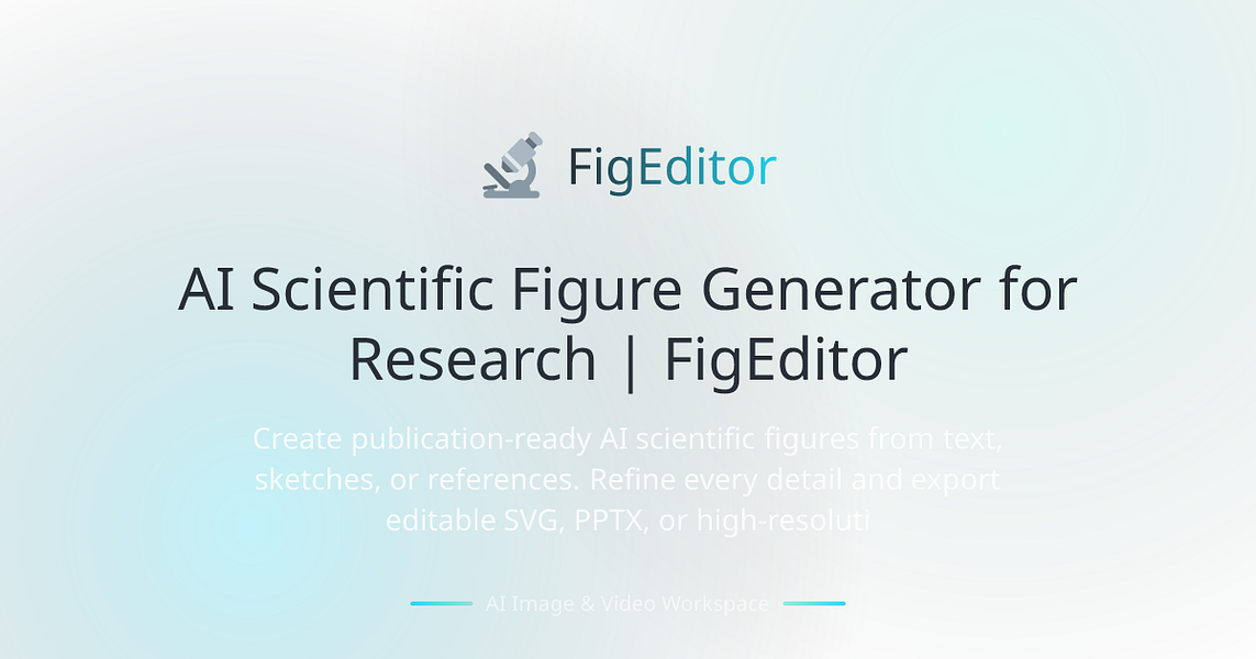 FigEditor